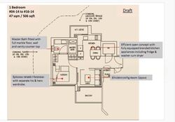 Stars Of Kovan (D19), Apartment #568085601